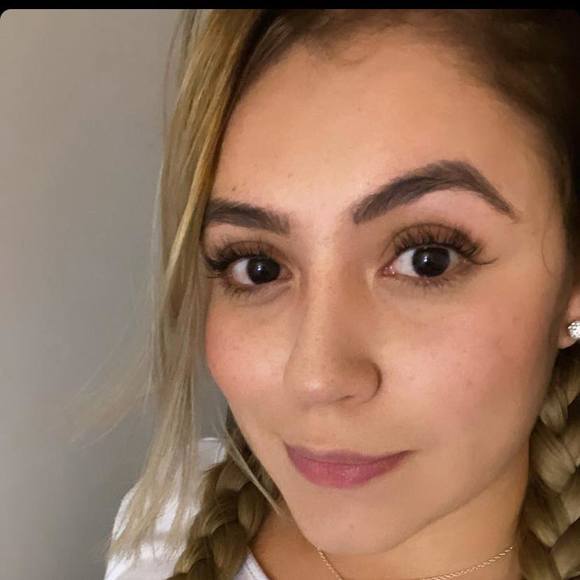 natynepa